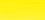 Bismuth Yellow (4)