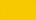 09 Dark Chrome Yellow