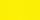 Lemon Yellow Hue (4)