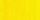 Transparent Yellow (4)