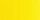 Winsor Yellow (2)