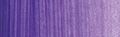Ultramarine Violet (2)