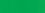 Winsor Emerald (2)