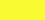 Lemon Yellow (Nickel Titanate) (4)