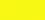 Bismuth Yellow (3)
