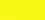 Winsor Yellow (1)