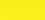 Transparent Yellow (1)