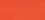 Winsor Orange (Red Shade) (1)