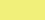 04 Primrose Yellow