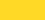 07 Naples Yellow