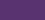 23 Imperial Purple