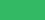 46 Emerald Green