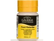 Galeria Fluid Retarder