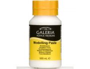 Galeria Flexible Modelling Paste