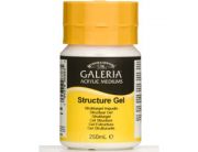 Galeria Structure Gel