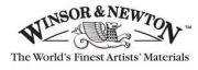 Winsor & Newton Artists' Acrylic Gloss UV Varnish