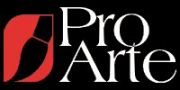 Pro Arte Acrylix Round Brushes