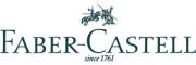 Faber Castell Pitt Artists' Pens Wallet 