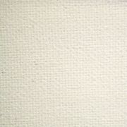 580 Frederix Medium Grain Hand-Stretched Cotton Canvases
