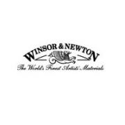 Winsor & Newton Artists' Acrylic Colour 60ml Tubes
