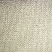 266 Claessens Medium Detail Hand-Stretched Linen for Acrylics