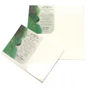 Canvas Boards Imperial Sizes