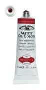 Winsor & Newton Artists Oil Colour - 37ml Tubes