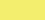 01 Zinc Yellow