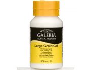 Galeria Large Grain Gel
