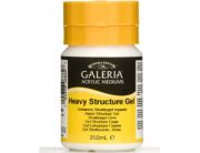 Galeria Heavy Structure Gel