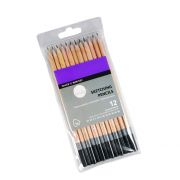Daler Rowney Simply Sketching Pencils Set of 12
