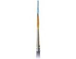 Artists Watercolour Sable Rigger Brushes