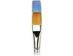 Artists Watercolour Sable One Stroke Brushes