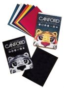 Canford Pastel Pads