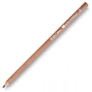 Wolffs Carbon Pencils