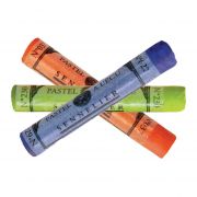 Standard Sennelier Soft Pastels 