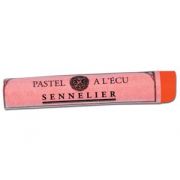 Large Sennelier Soft Pastels