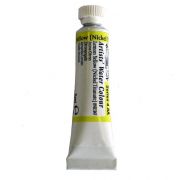 Winsor & Newton Artists Watercolour 5ml