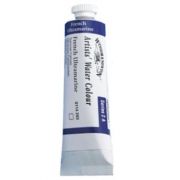 Winsor & Newton Artists Watercolour 37ml